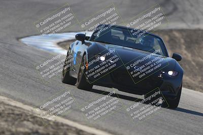 media/Nov-10-2025-Private Event (Mon) [[7fd464aee1]]/Intermediate/Session 2 (Phil Hill)/